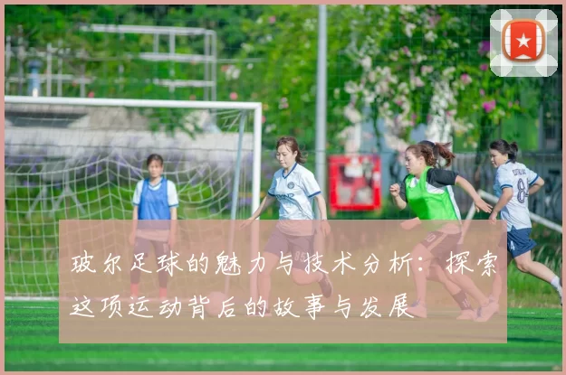 玻尔足球的魅力与技术分析：探索这项运动背后的故事与发展